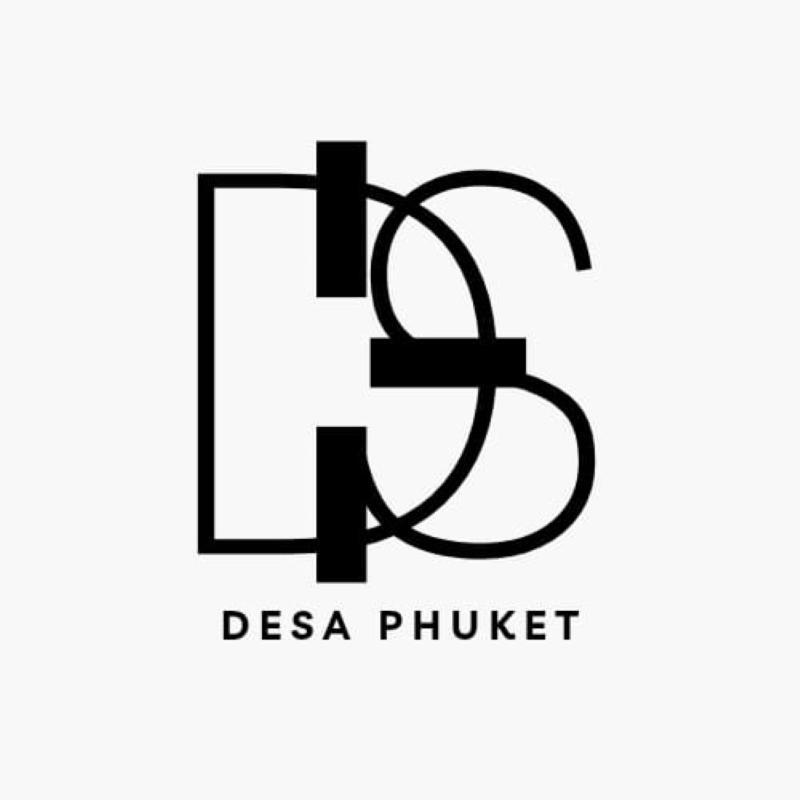 Hotel Desa Phuket Exterior foto